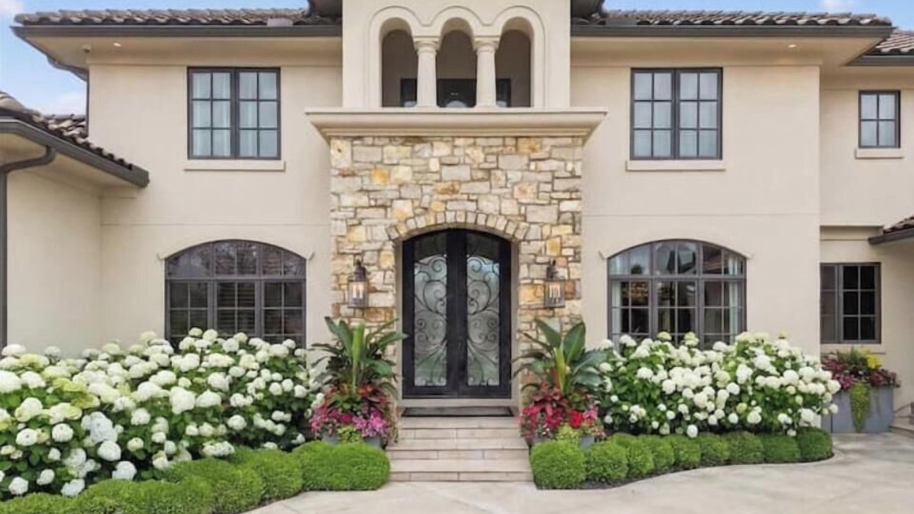 Photo of Outdoor in Leawood
