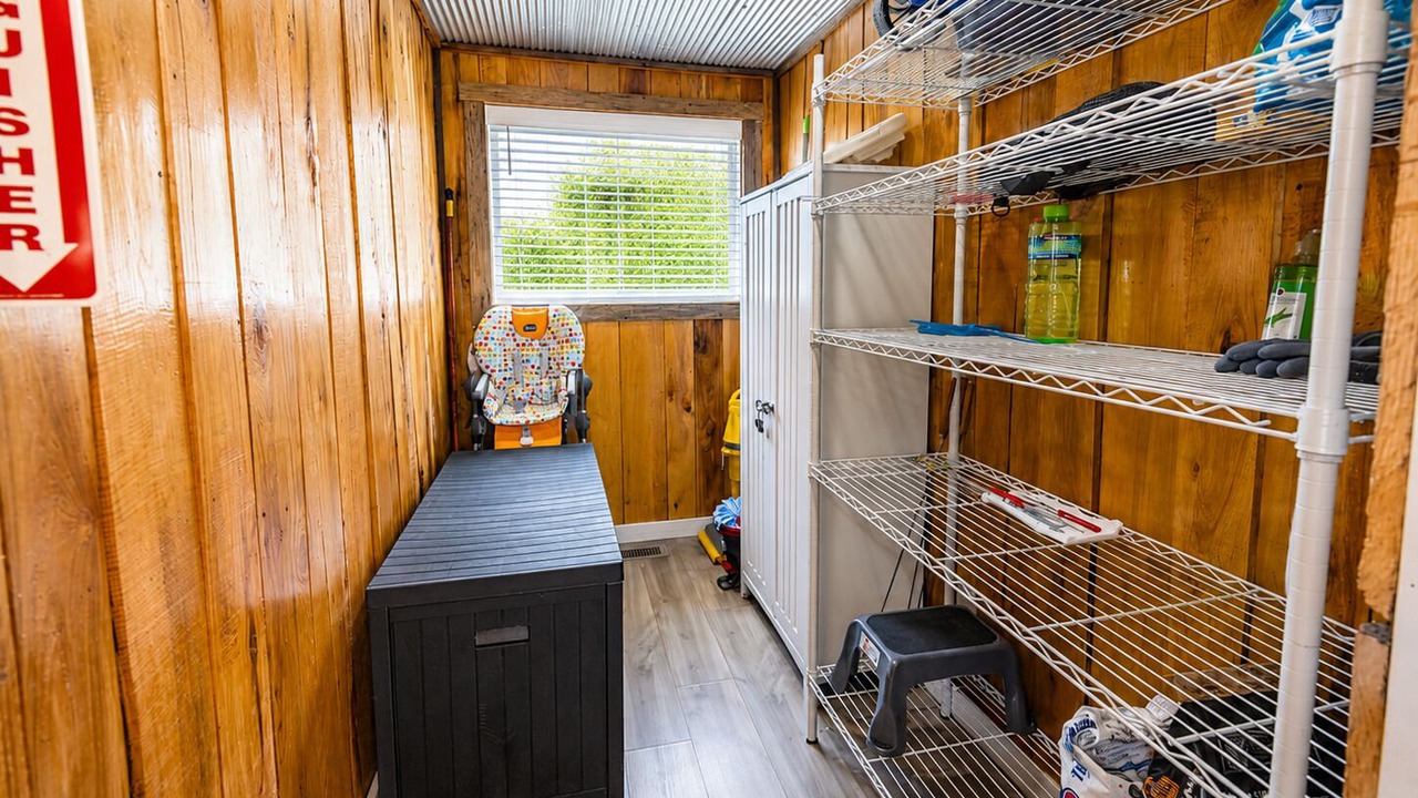 Photo of Bedroom in Burkesville