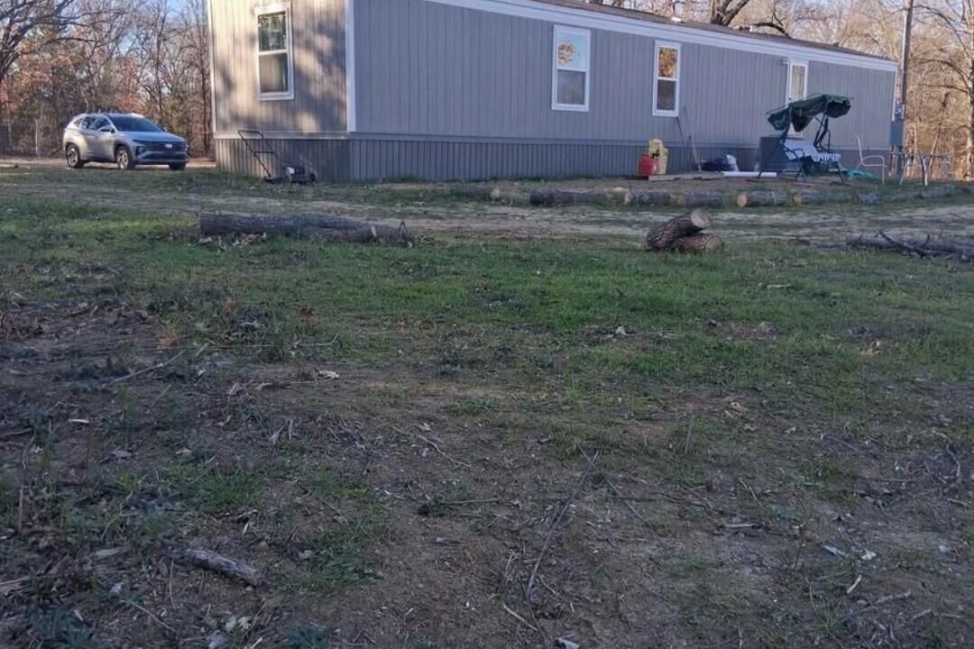 Photo of Outdoor in Mount Pleasant