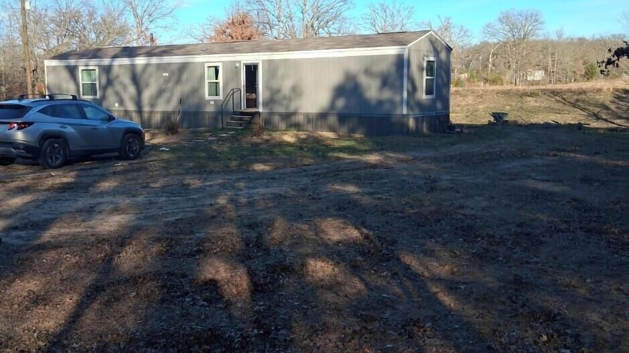 Photo of Outdoor in Mount Pleasant