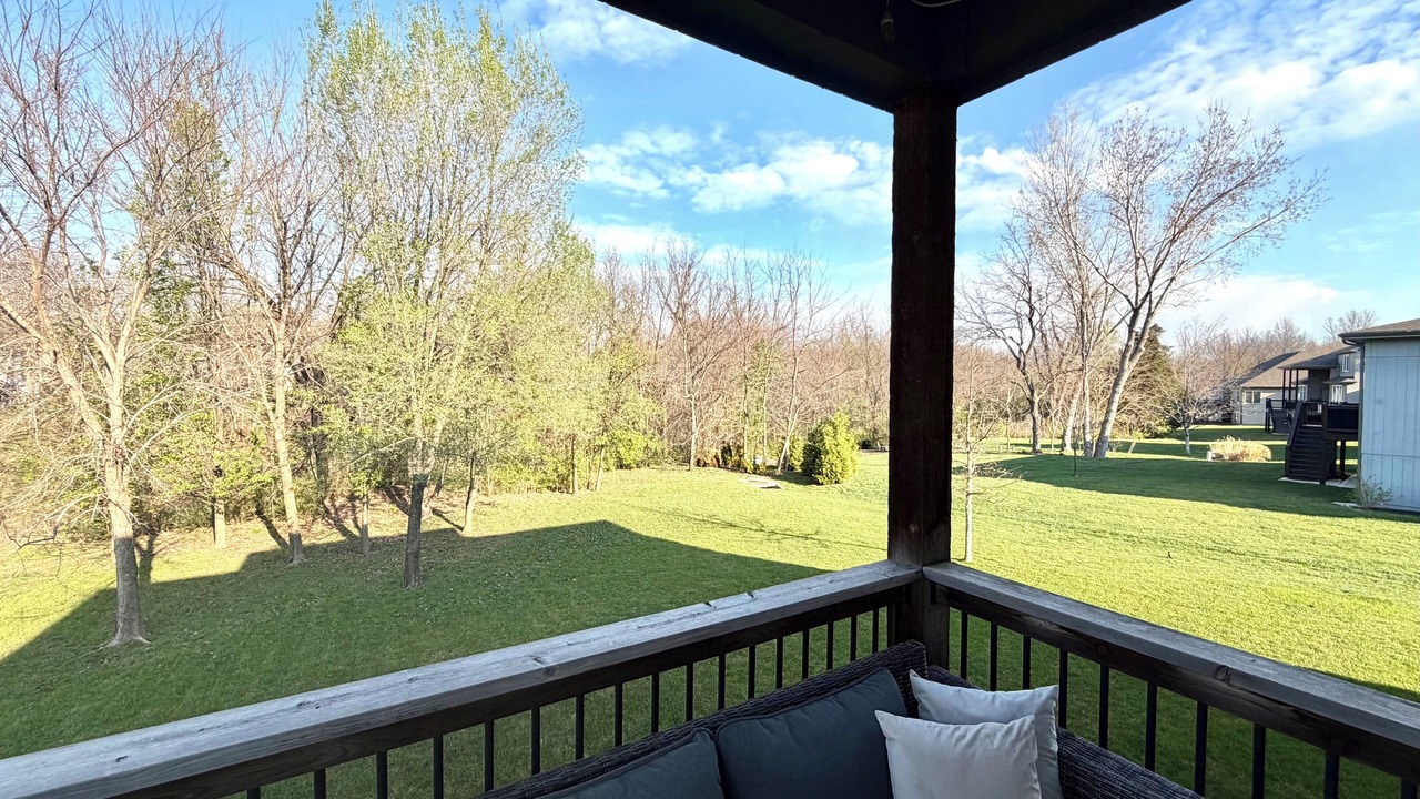 Photo of Outdoor in Shawnee