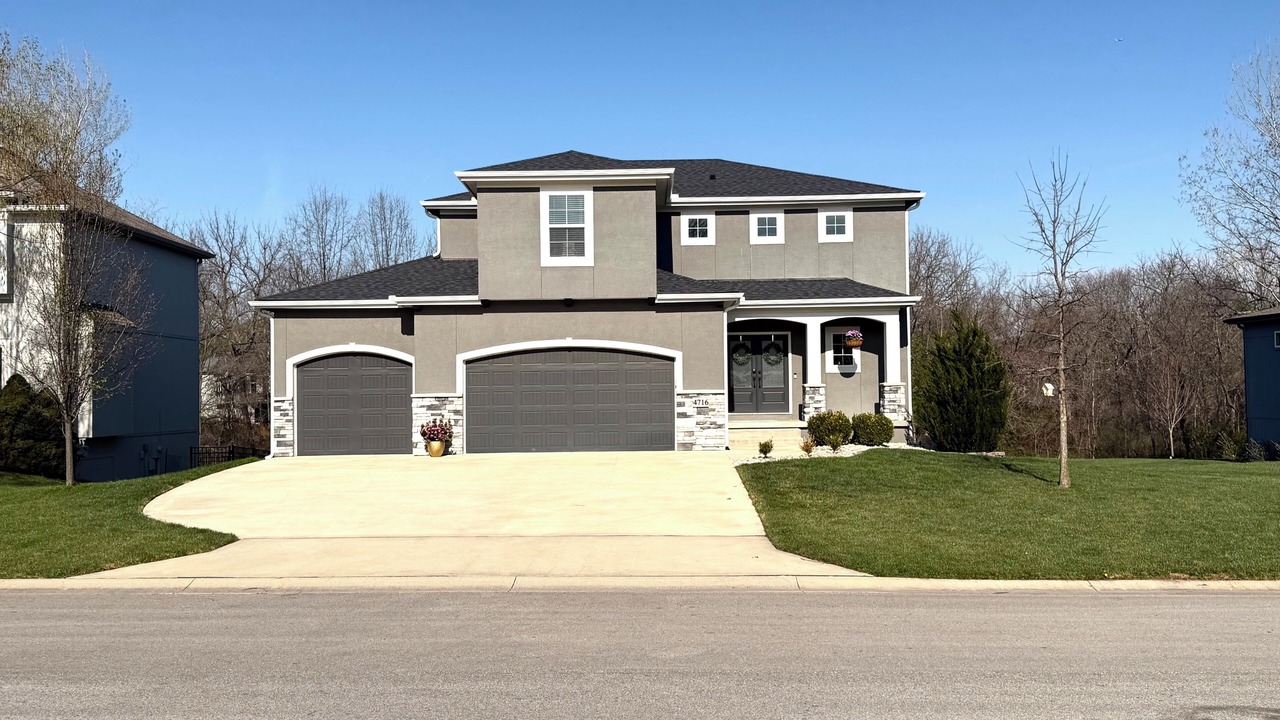 Photo of Outdoor in Shawnee