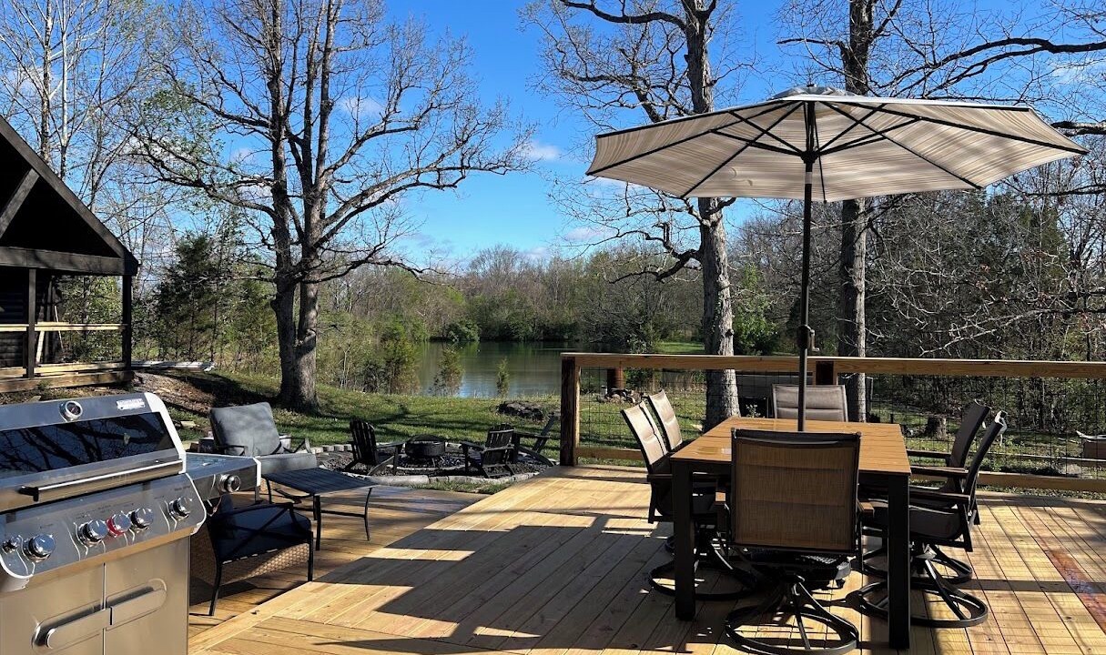 Photo of Outdoor in Buechel