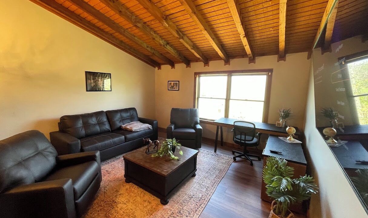 Photo of Livingroom in Buechel
