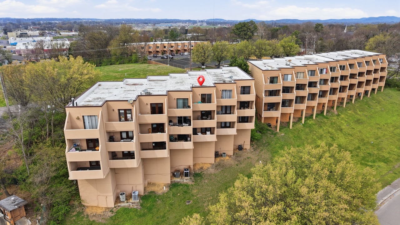 Photo of Outdoor in Maryville