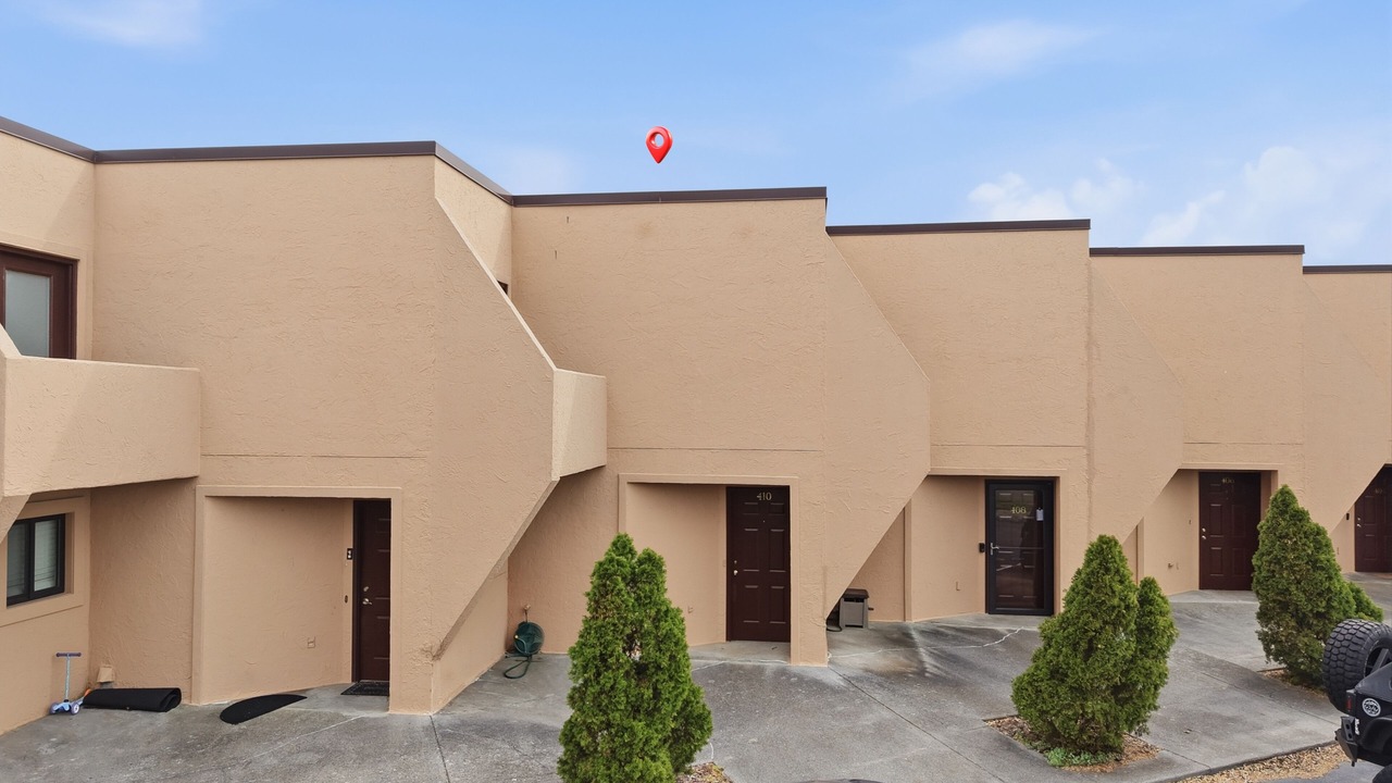 Photo of Outdoor in Maryville