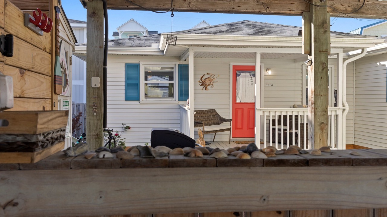 Photo of Others in Surf City