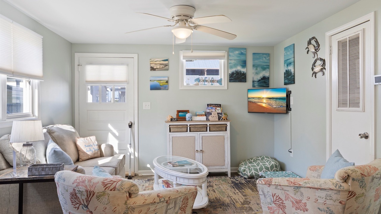 Photo of Others in Surf City
