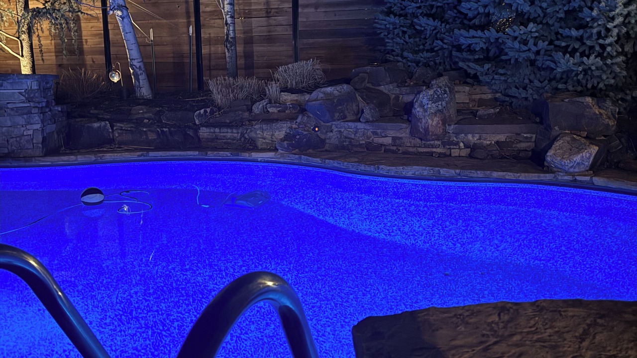 Photo of Outdoor in Overland Park