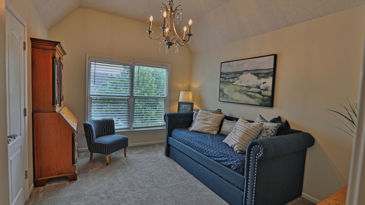 Photo of Livingroom in Overland Park