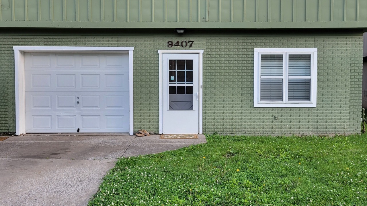 Photo of Outdoor in Raytown