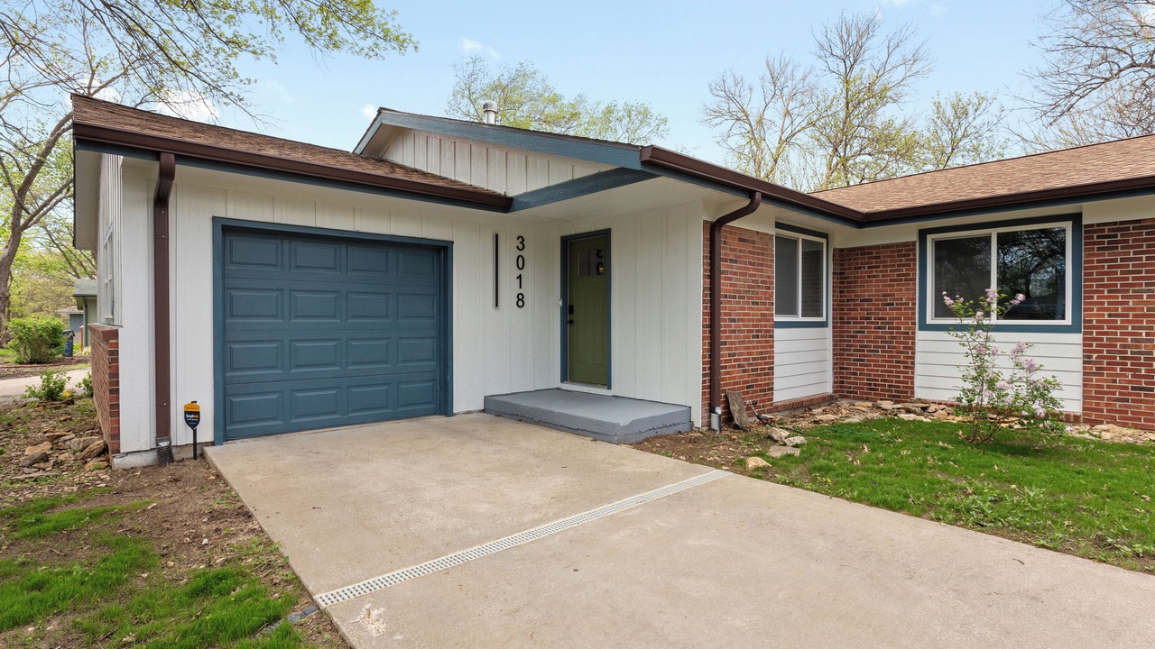 Photo of Outdoor in Sunset Hills