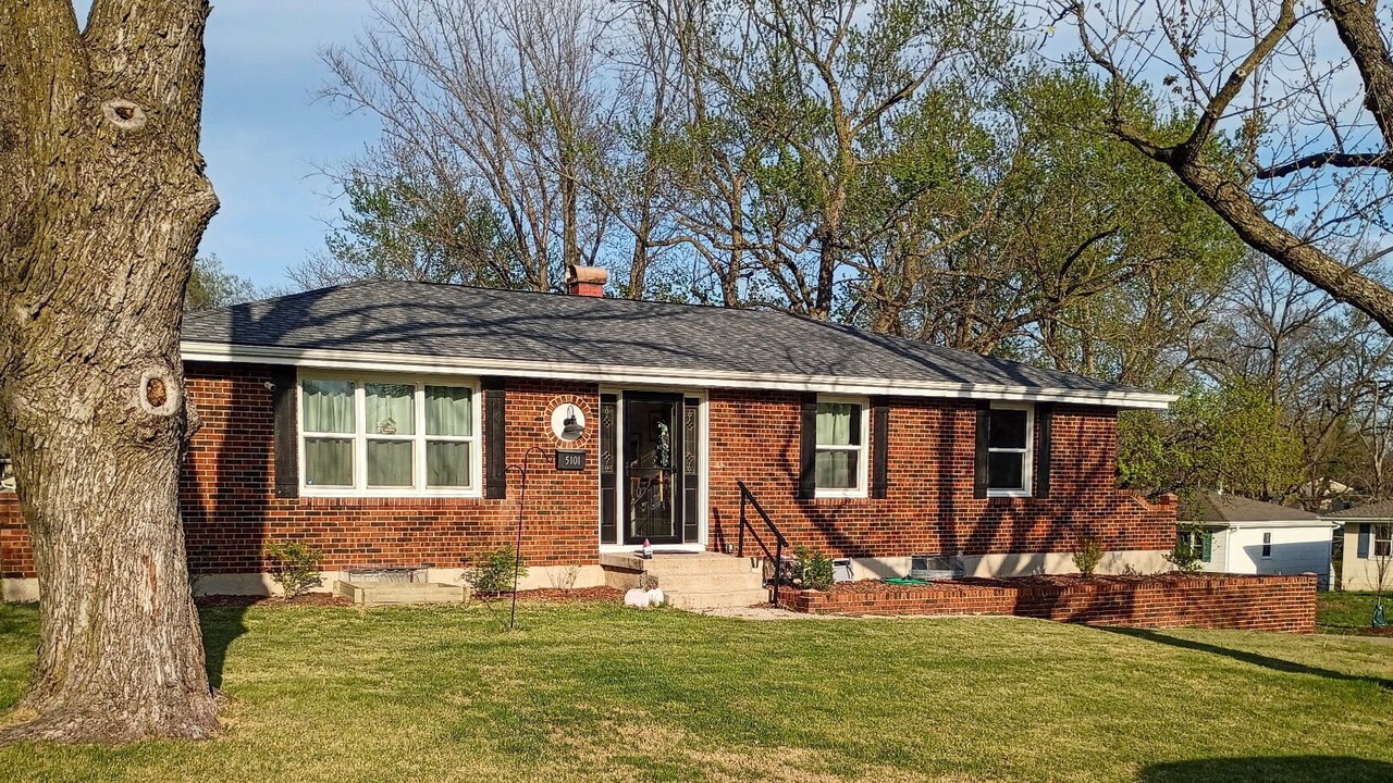 Photo of Outdoor in Kansas City