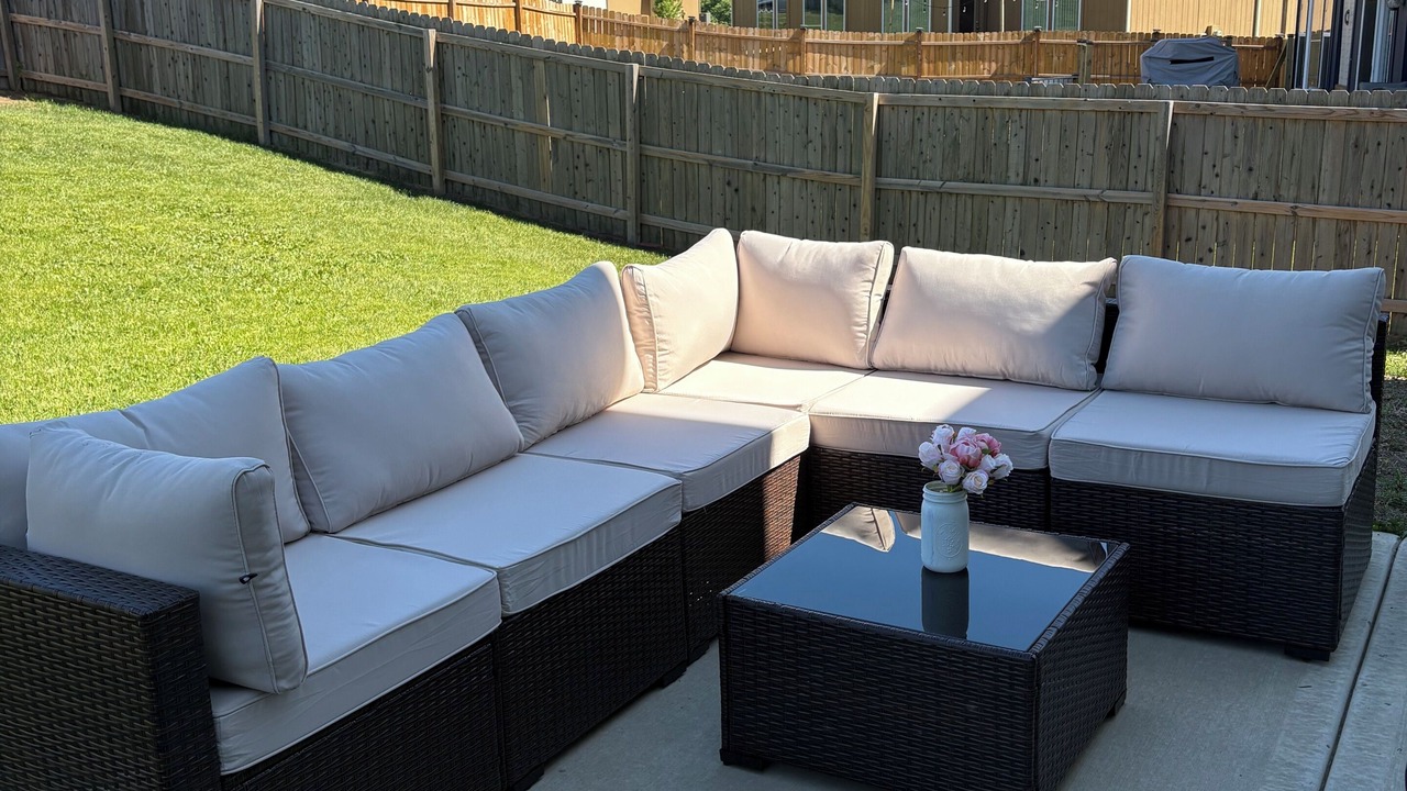 Photo of Outdoor in Waldron