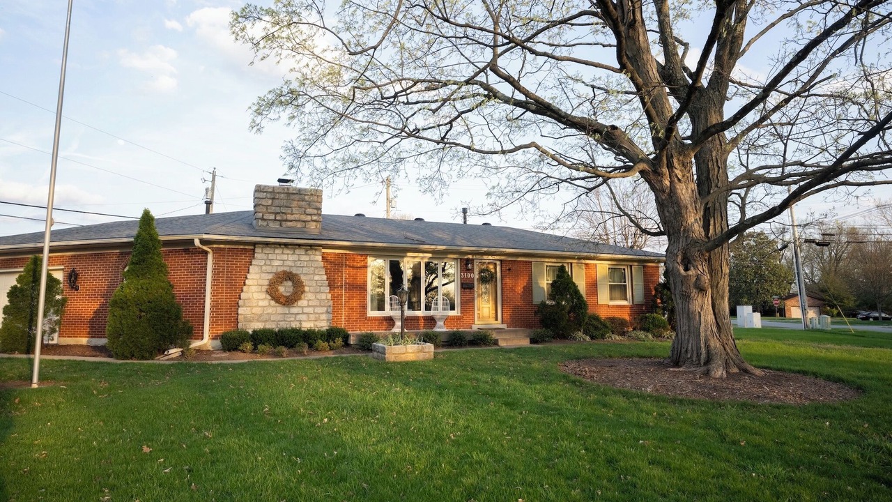 Photo of Outdoor in Klondike