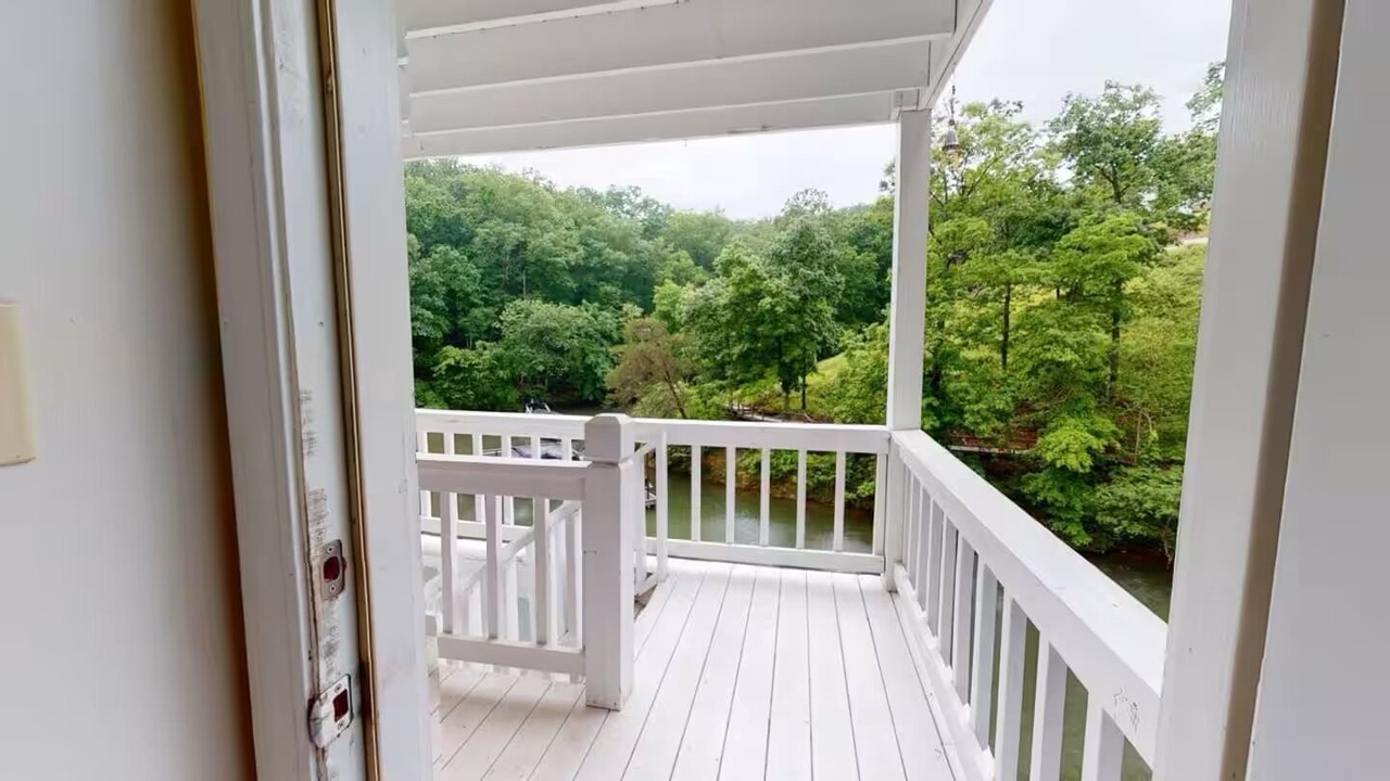 Photo of Outdoor in Lutts