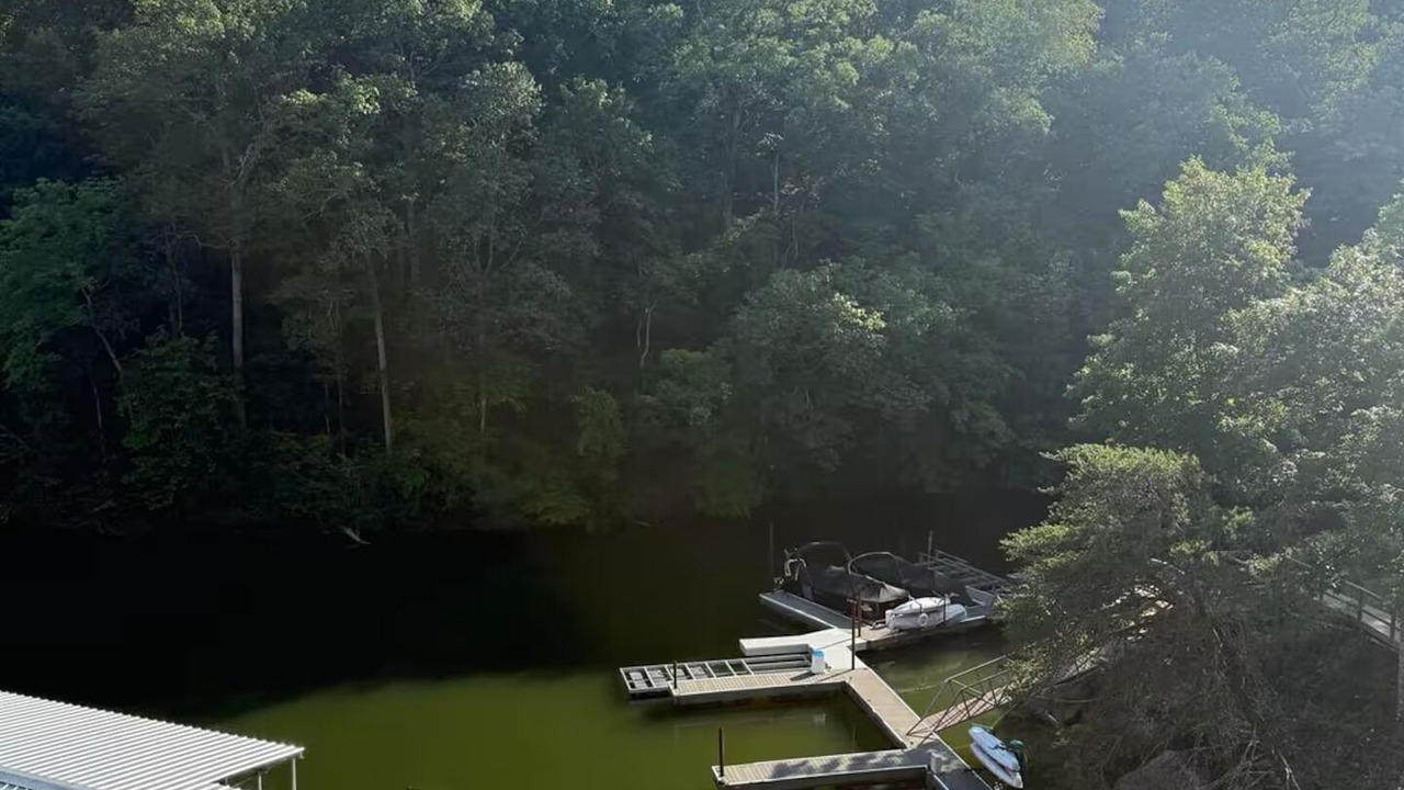 Photo of Outdoor in Lutts