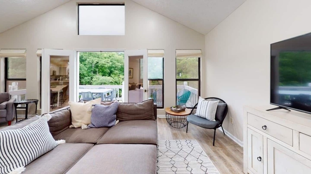 Photo of Livingroom in Lutts