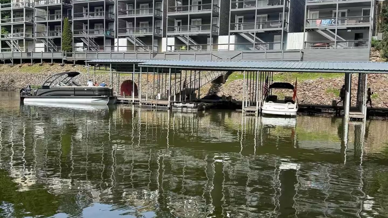 Photo of Outdoor in Lutts