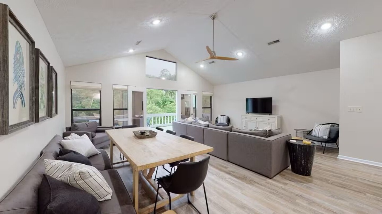 Photo of Livingroom in Lutts