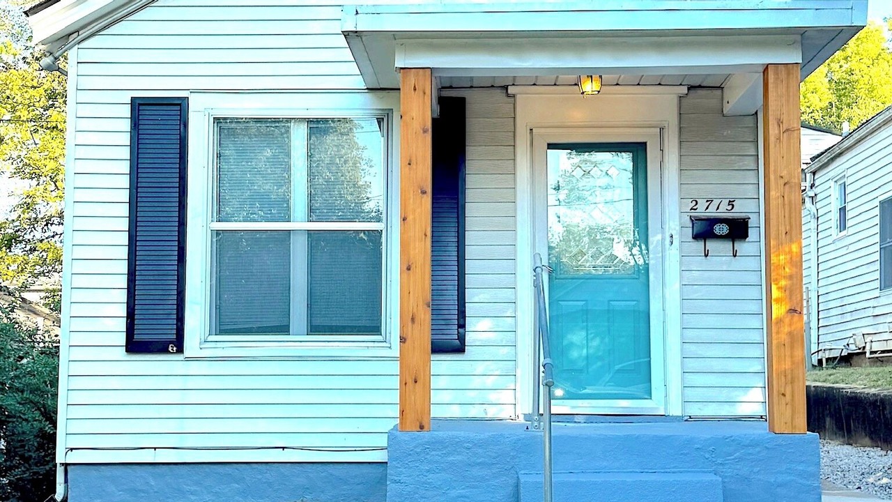 Photo of Outdoor in Crescent Hill