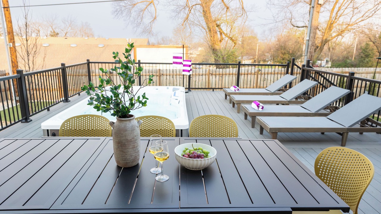 Photo of Outdoor in Manhattan