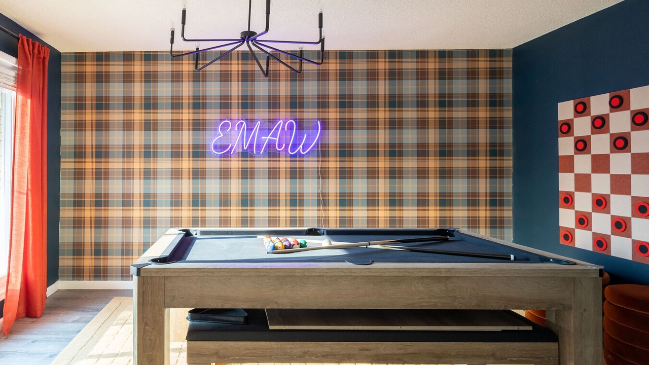 Photo of Bedroom in Manhattan