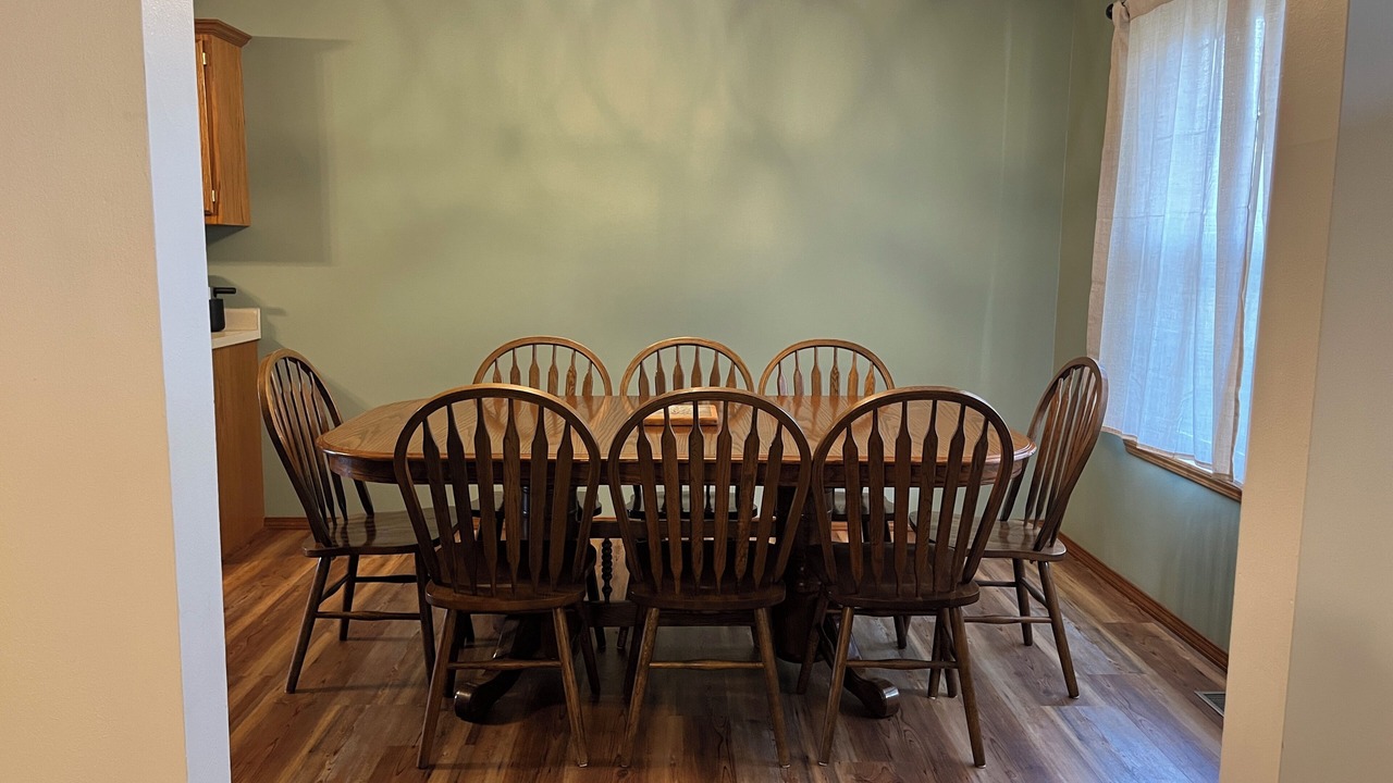 Photo of Others in Willard