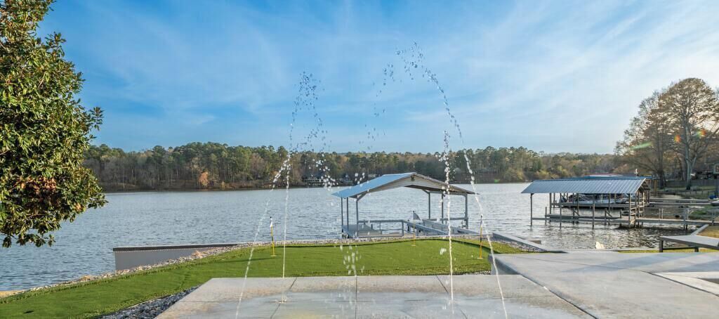 Photo of Outdoor in Mid America