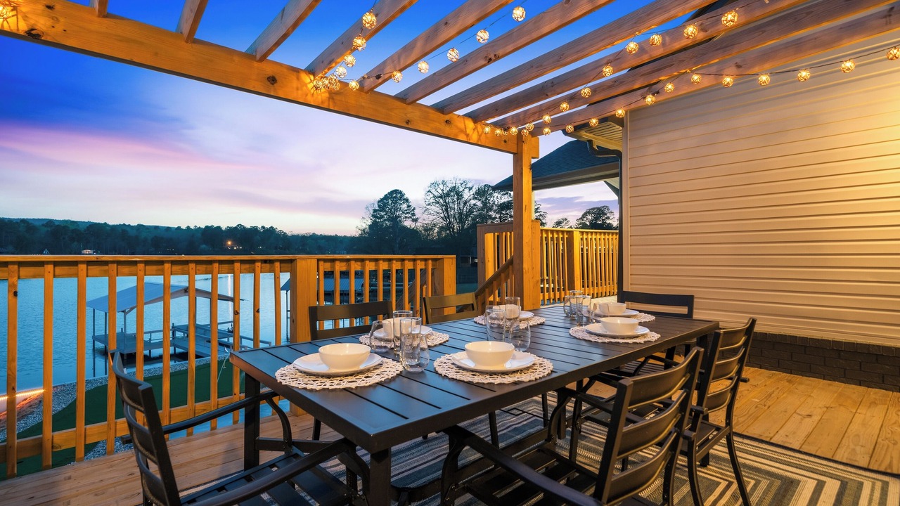 Photo of Outdoor in Mid America