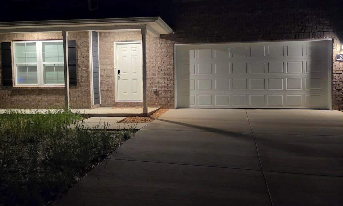 Photo of Outdoor in Elizabethtown