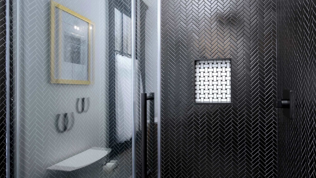 Photo of Bathroom in Clifton