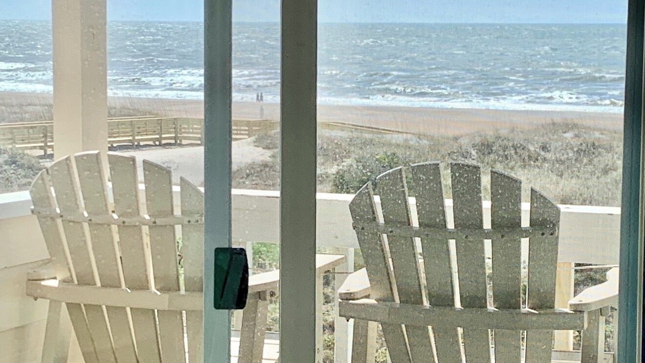 Photo of Others in Morehead City