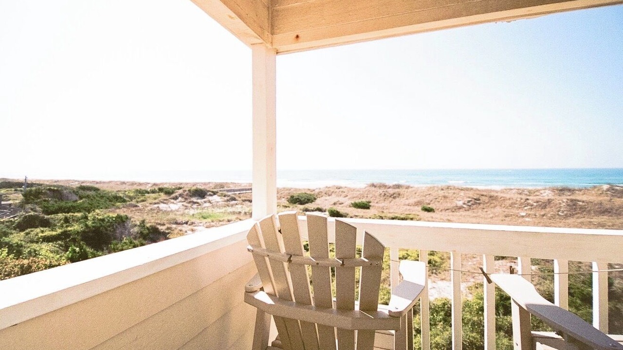 Photo of Outdoor in Morehead City