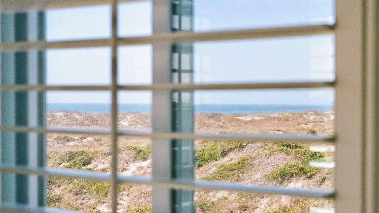 Photo of Others in Morehead City
