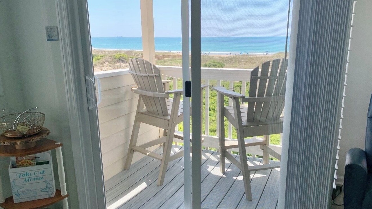 Photo of Others in Morehead City