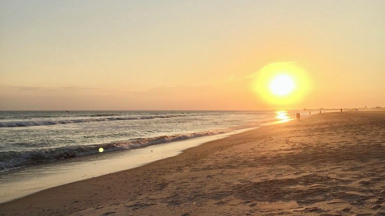 Photo of Others in Morehead City