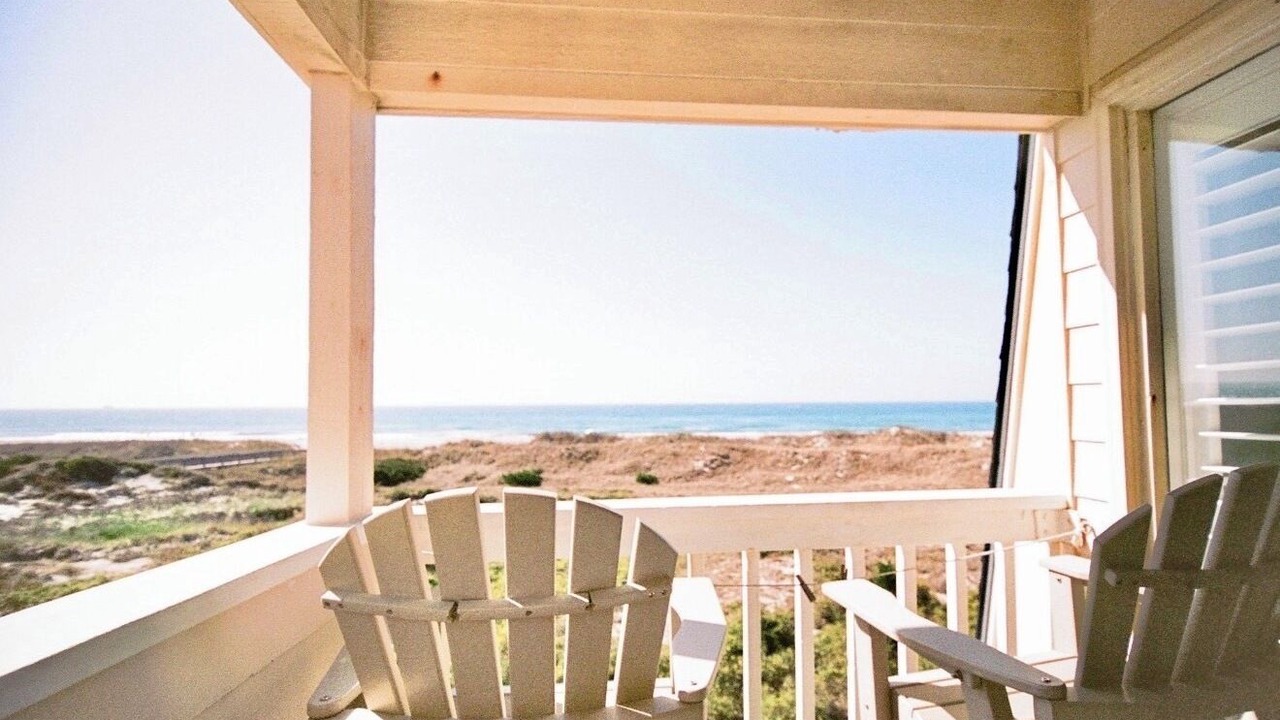 Photo of Outdoor in Morehead City