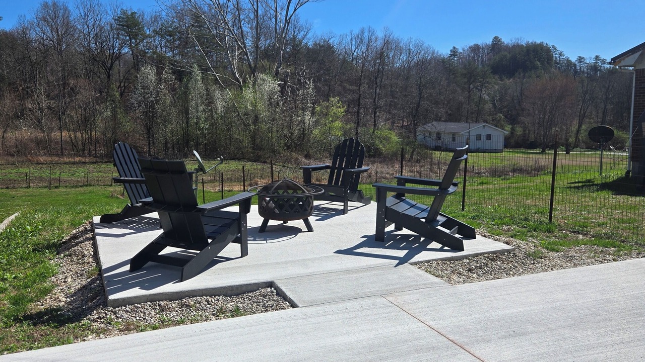 Photo of Outdoor in Stanton