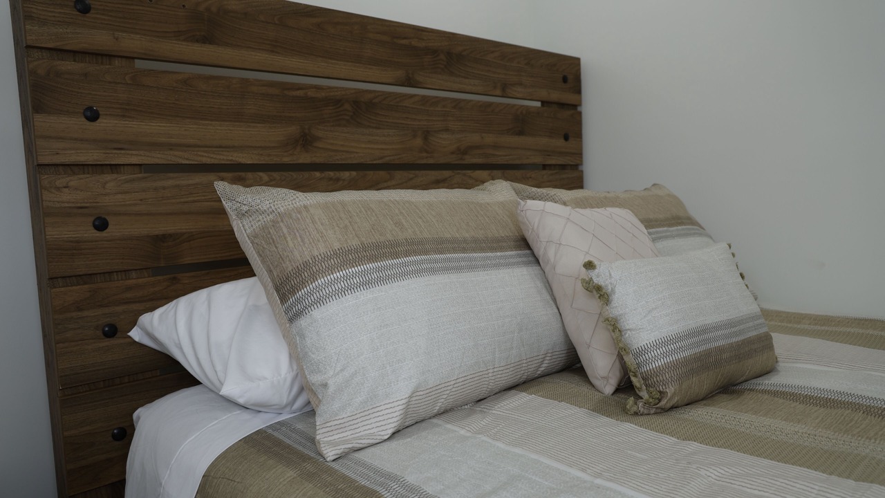 Photo of Bedroom in Lebanon