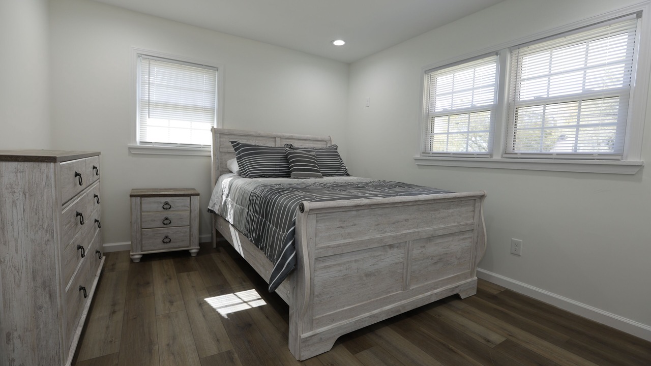 Photo of Bedroom in Lebanon