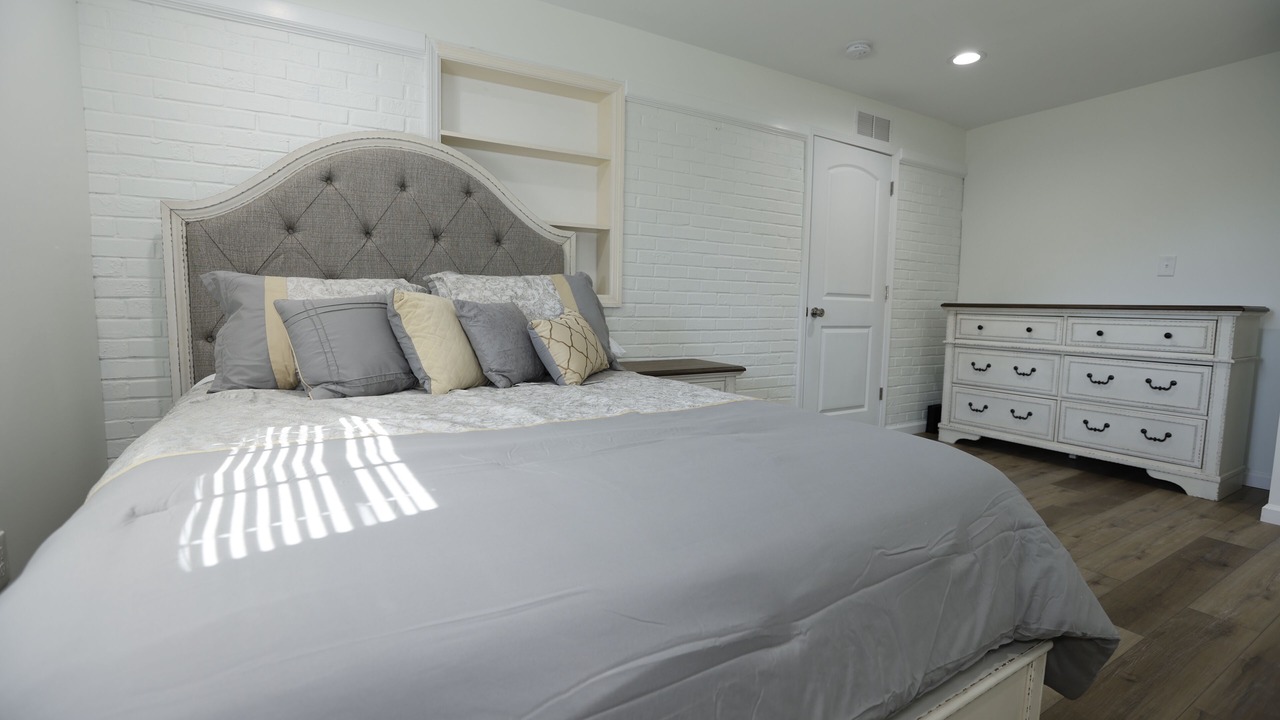 Photo of Bedroom in Lebanon