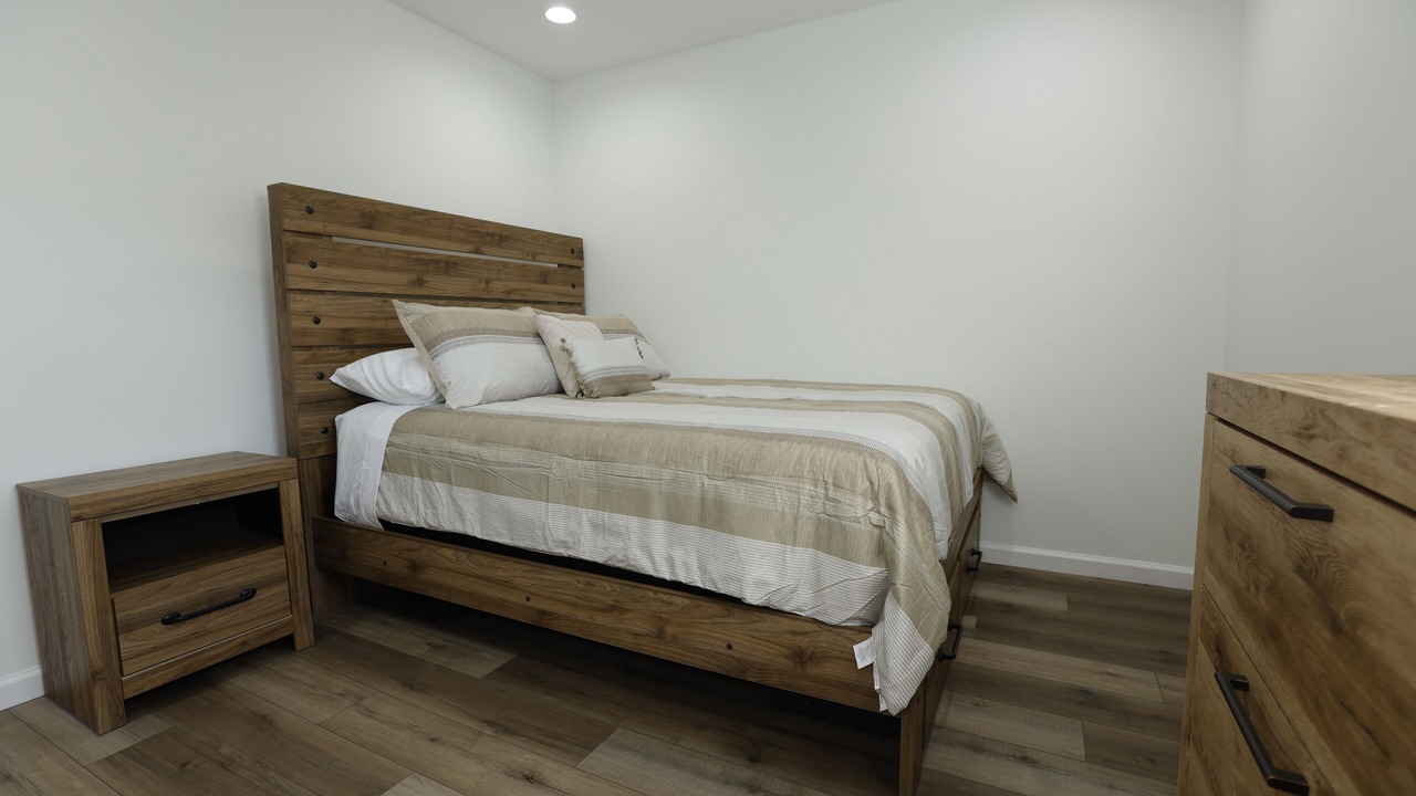 Photo of Bedroom in Lebanon