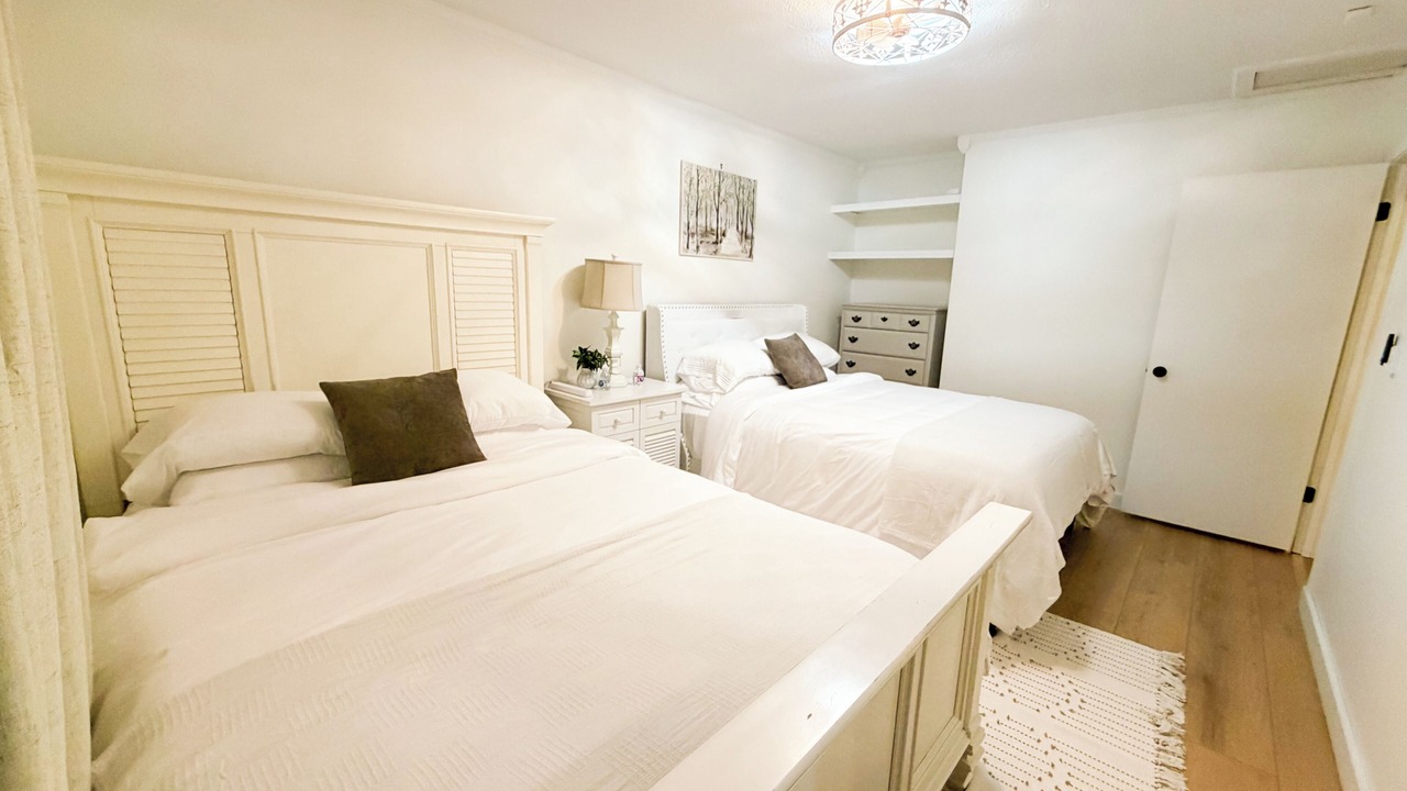 Photo of Bedroom in New Tazewell