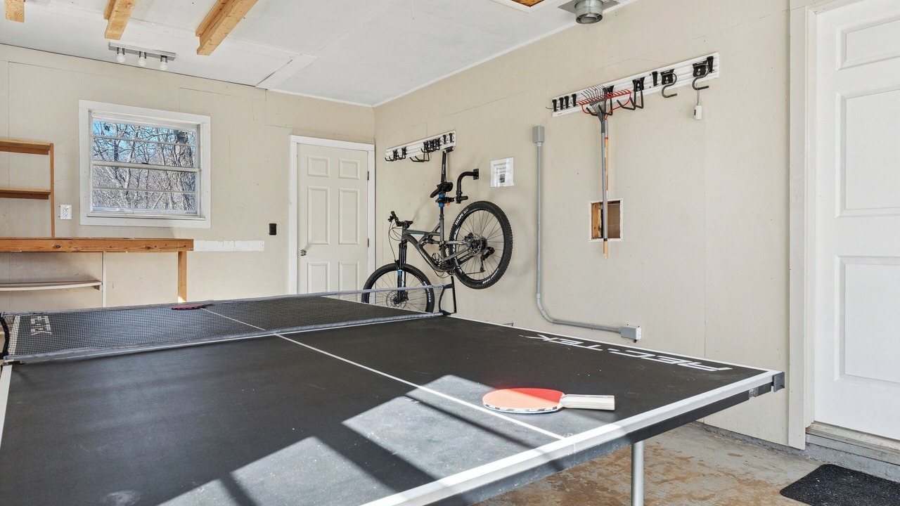 Photo of Bedroom in Bella Vista