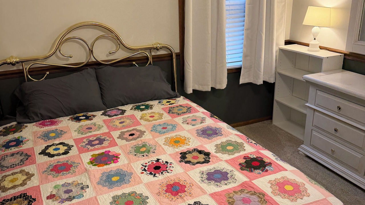 Photo of Bedroom in Independence