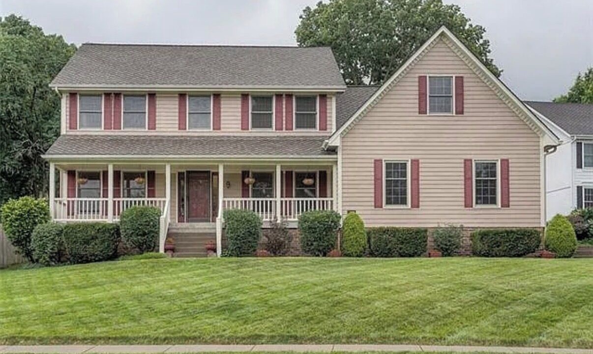 Photo of Outdoor in Independence
