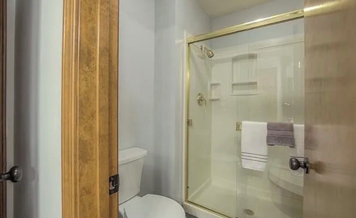 Photo of Bathroom in Independence