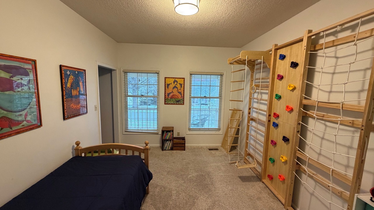 Photo of Bedroom in Independence