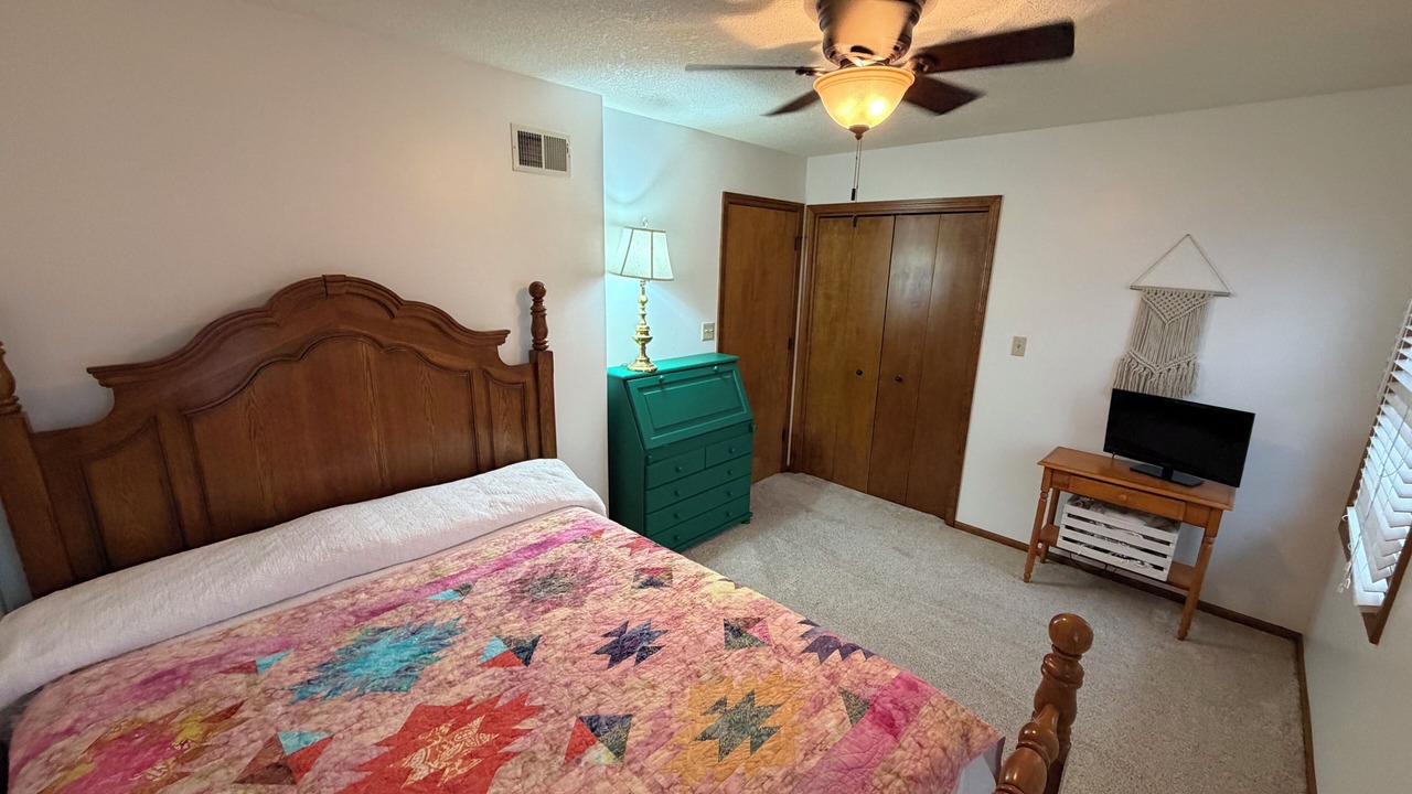 Photo of Bedroom in Independence